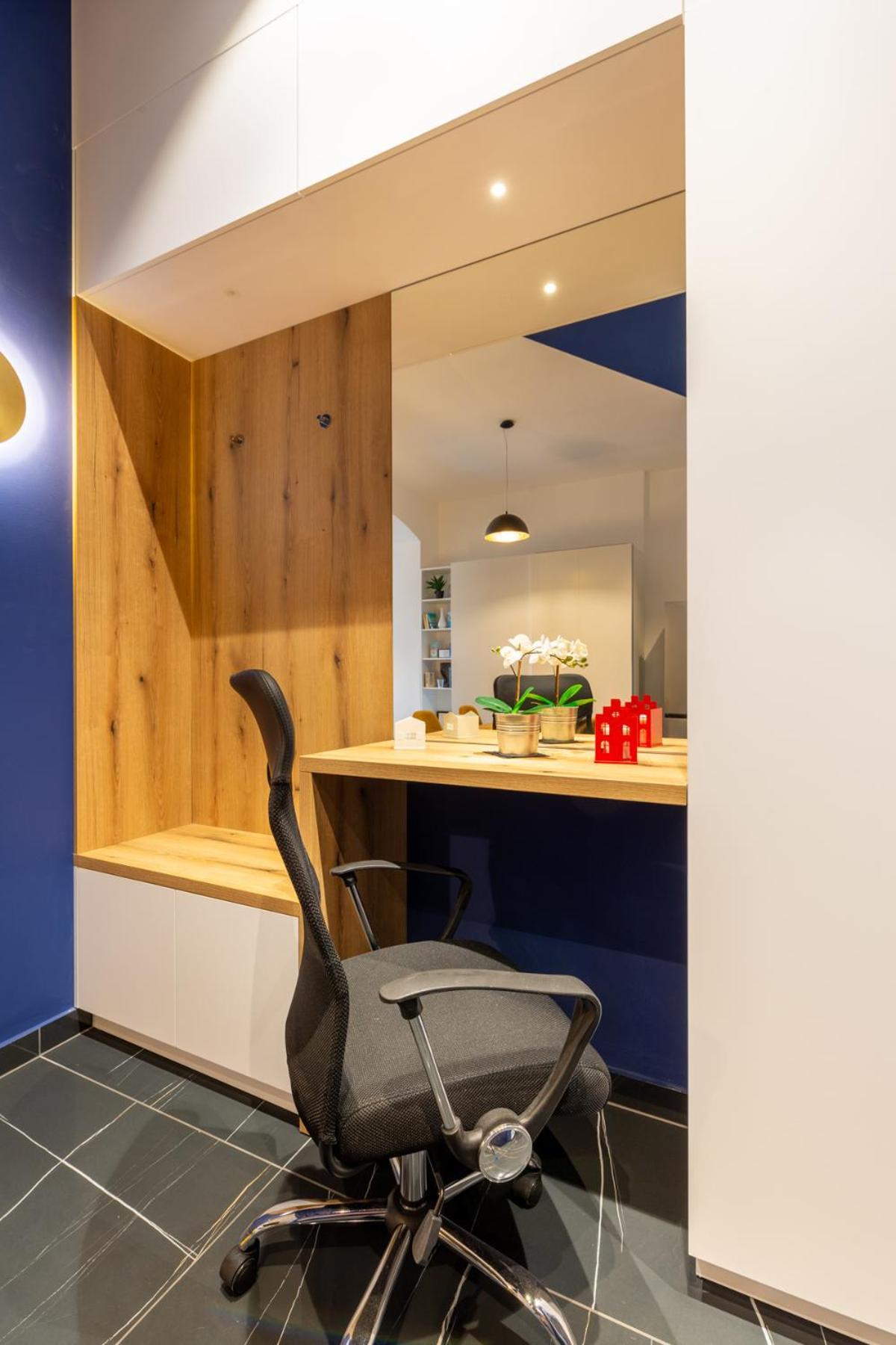 Glam Apartamento Budapeste